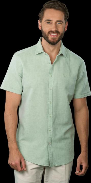 Produktbild Pme Legend 10022620 (3XL)