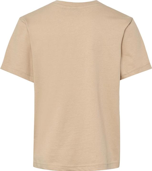 Actual product image hummel hmlPURE T-SHIRT S/S (140)