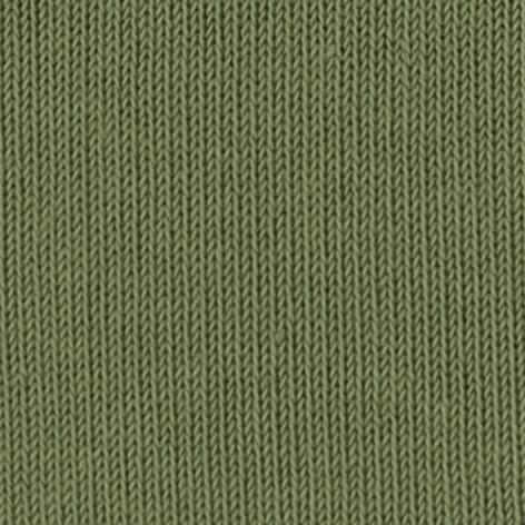 Image du produit Falke Family SO (Une unité par pack, 39 - 42)