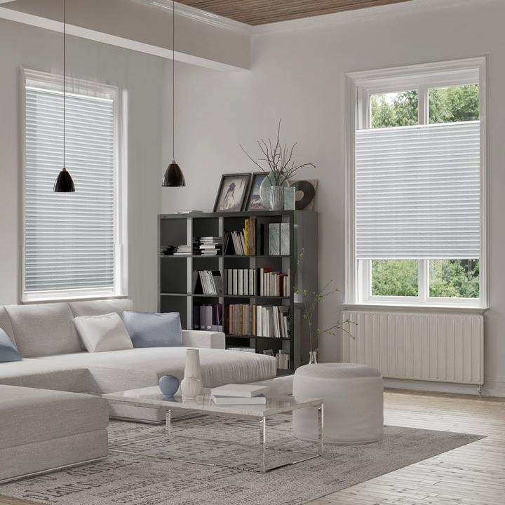 Actual product image Casa Pura Magic (120 x 200 cm)