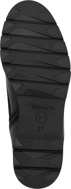 Actual product image Tamaris Ankle boot (40)