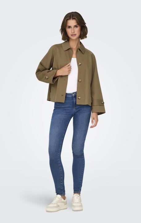 Produktbild JdY JDYDONNA Jacke Jacke (XL)