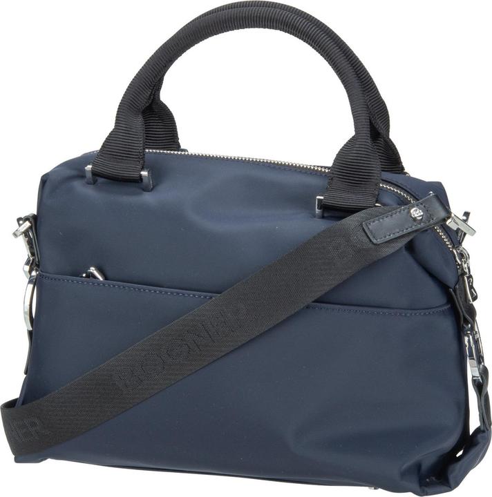 Produktbild Bogner klosters sofie handbag shz