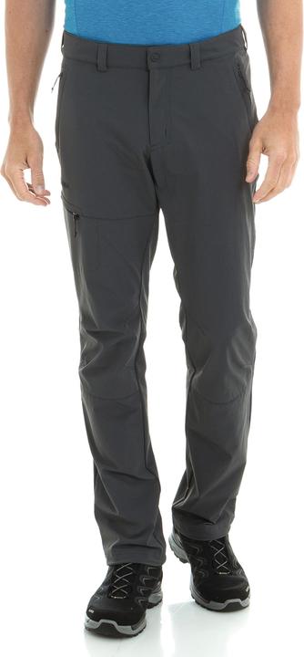 Actual product image Schöffel Caracas2 (48)
