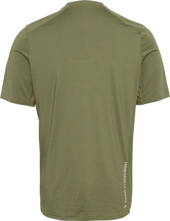 Image du produit Sweet Protection Hunter SS Jersey M (S)