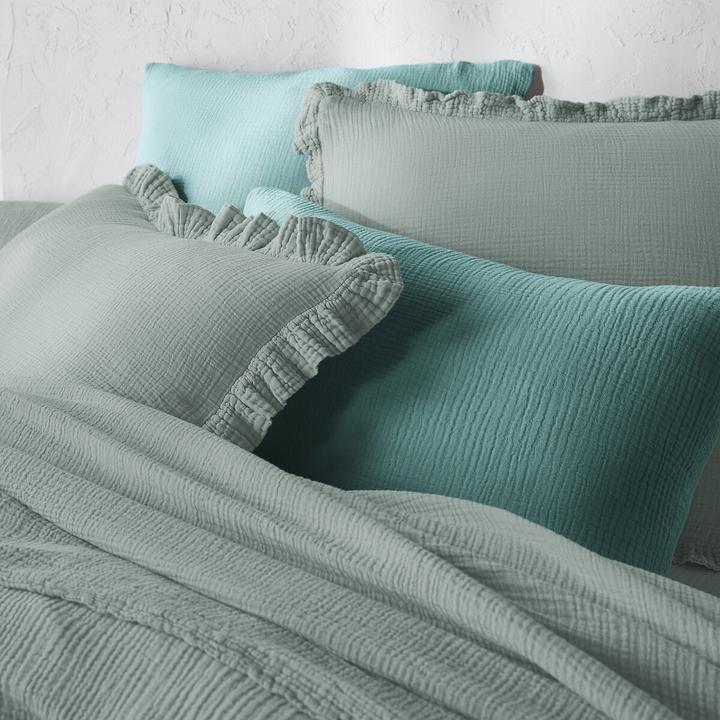 Immagine prodotto La Redoute Interieurs Kumla (Copripiumino, 240 x 220 cm)