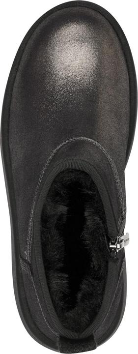 Produktbild Tamaris Stiefelette (40)