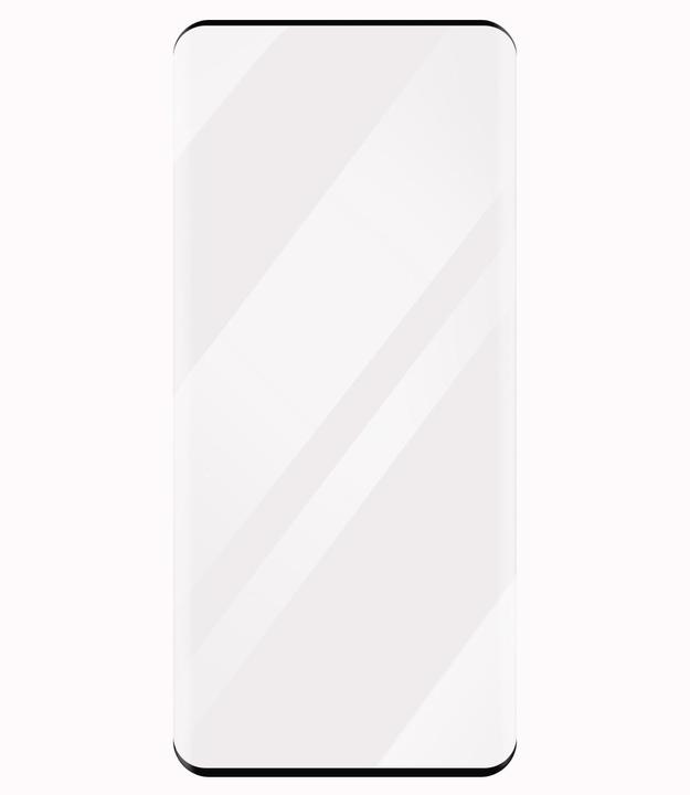 Produktbild Avizar 9H Härtegrad Glas-Displayschutzfolie (1 Stück, Xiaomi Redmi Note 13, Xiaomi Poco M6 Pro)