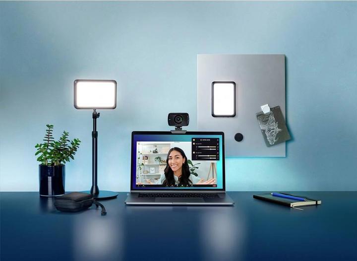 Image du produit Elgato Key Light Mini (Autres lumières permanentes)