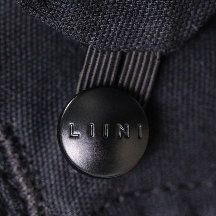 Actual product image Liini Baby carrier