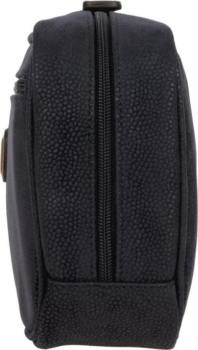 Actual product image Brics Necessaire LIFE (3 l)