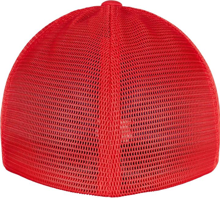 Image du produit Flexfit 360 CASQUETTE OMNIMESH - 13929 (S/M)