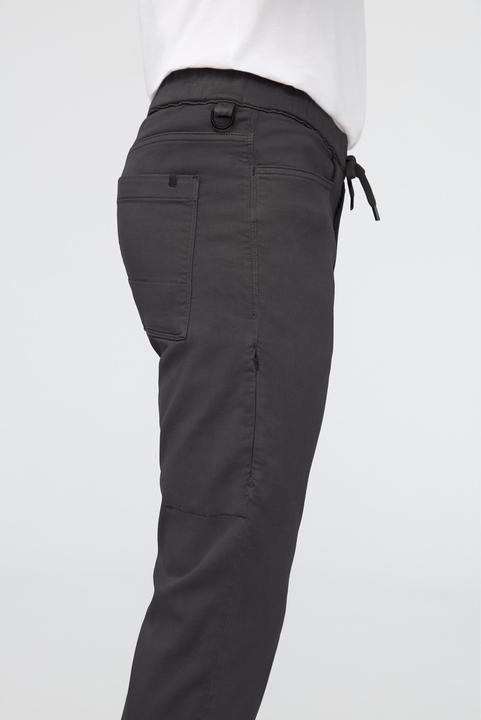 Produktbild Du/Er No Sweat Essential Pant - 32" (32)
