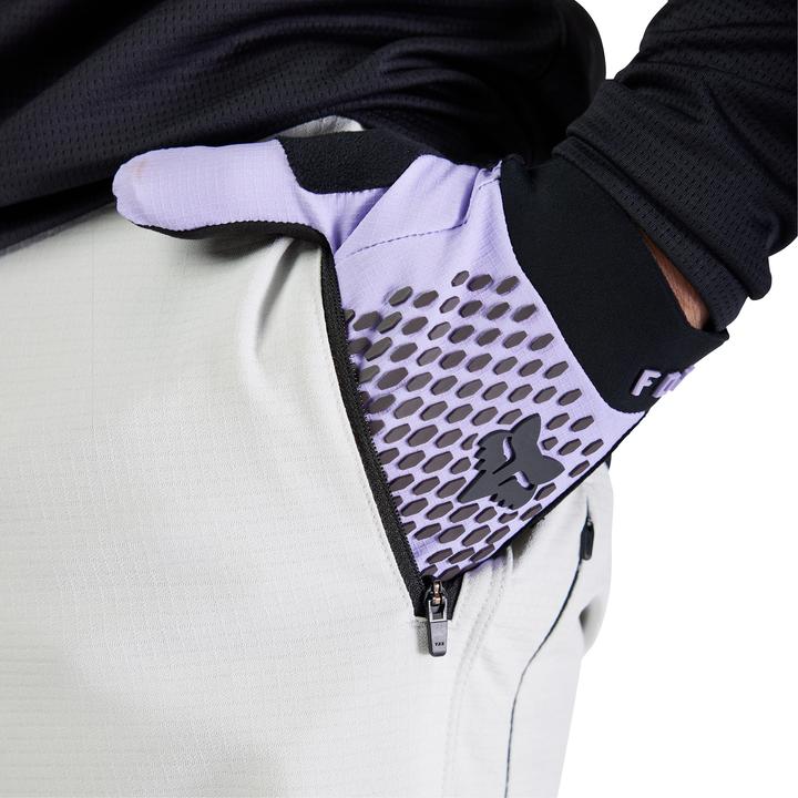 Immagine prodotto Fox Difendi Pant Park (XL)