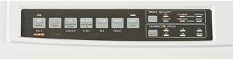 Immagine prodotto OKI ML3390eco (Bianco e nero)