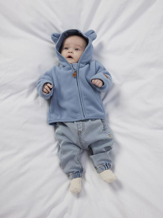 Immagine prodotto Name it Regular Fit Jeans (68)
