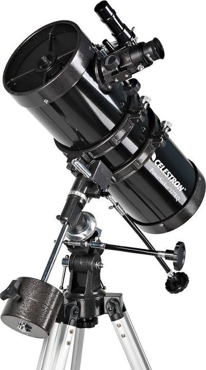 Image du produit Celestron Chercheur de puissance