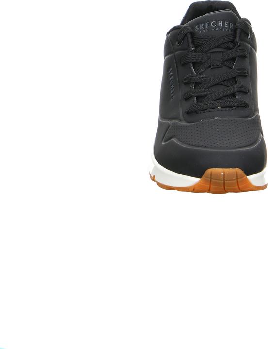 Produktbild Skechers Uno Stand On Air (40)