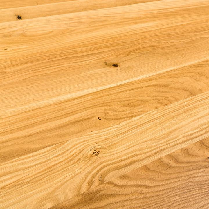Actual product image Linea Natura Spider Ii (200 x 78 cm)