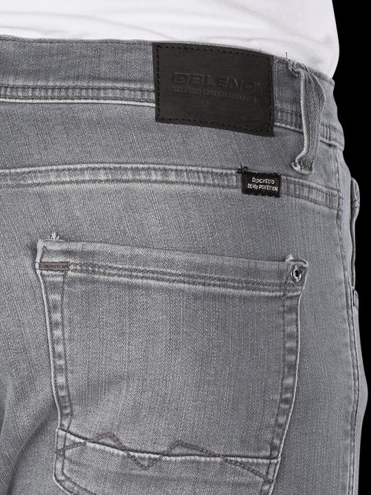 Actual product image Blend BHJet fit Multiflex 20707721 (W33/L30)
