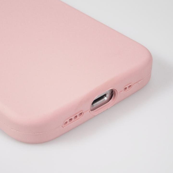 Actual product image PhoneLook Cover Soft Touch (Apple iPhone 15 Pro Max)