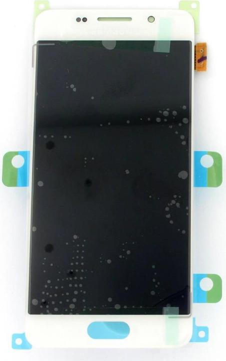 Produktbild Samsung Front LCD (Display, Galaxy A3 (2016))