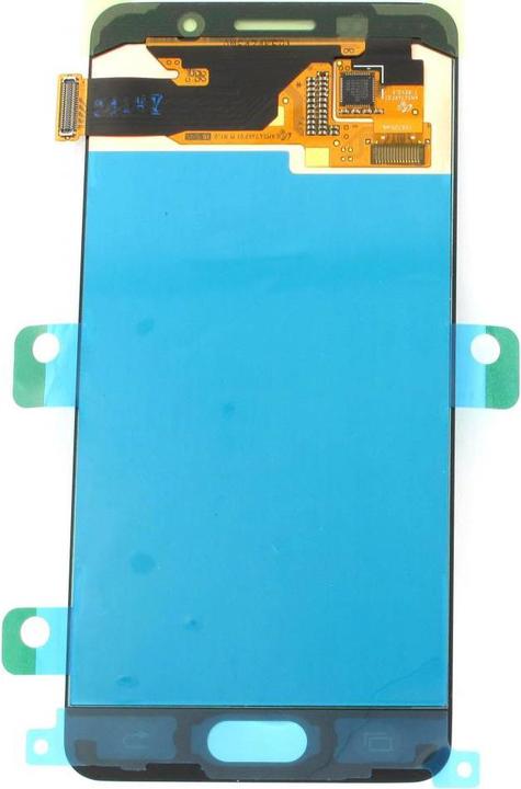 Produktbild Samsung Front LCD (Display, Galaxy A3 (2016))