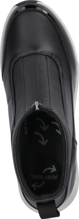 Produktbild Josef Seibel 96502-MI50 (39)