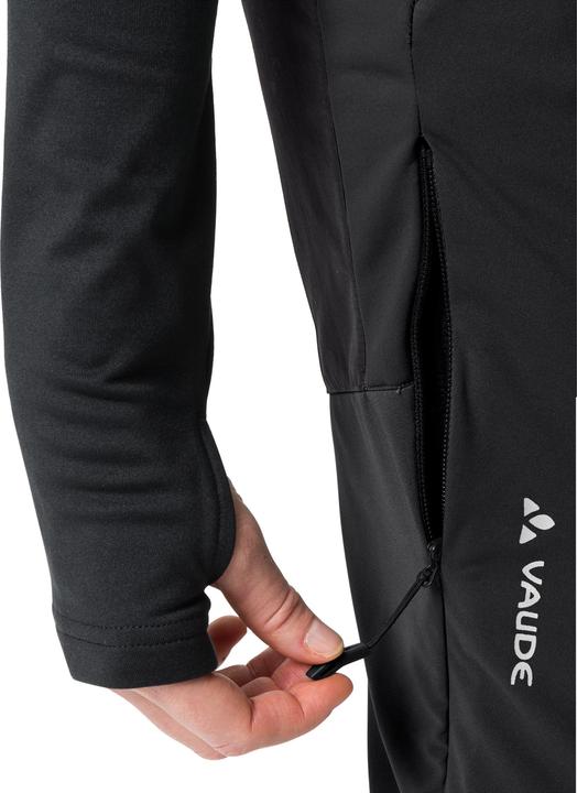 Image du produit Vaude Minaki (36)