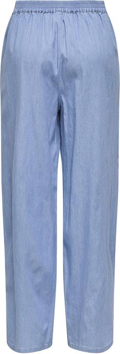 Produktbild Only ONLNOVA Normal geschnitten Hose Hose (L)