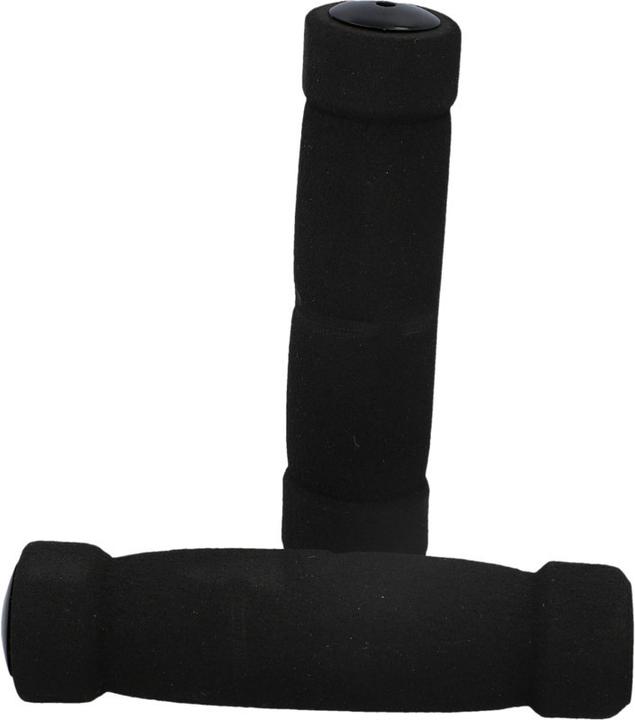Actual product image Fischer Soft