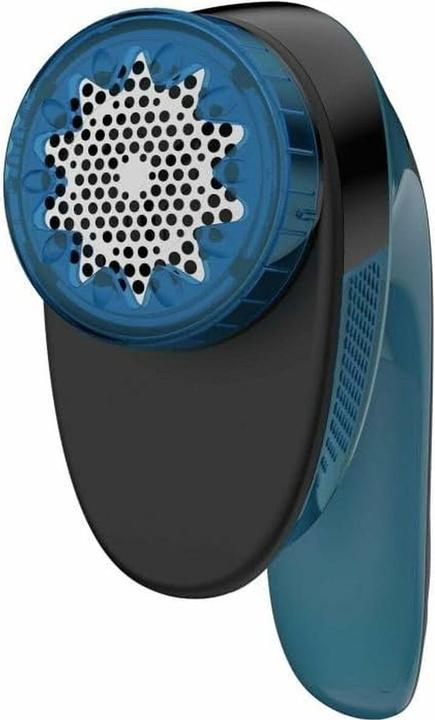 Actual product image Tefal JB1011