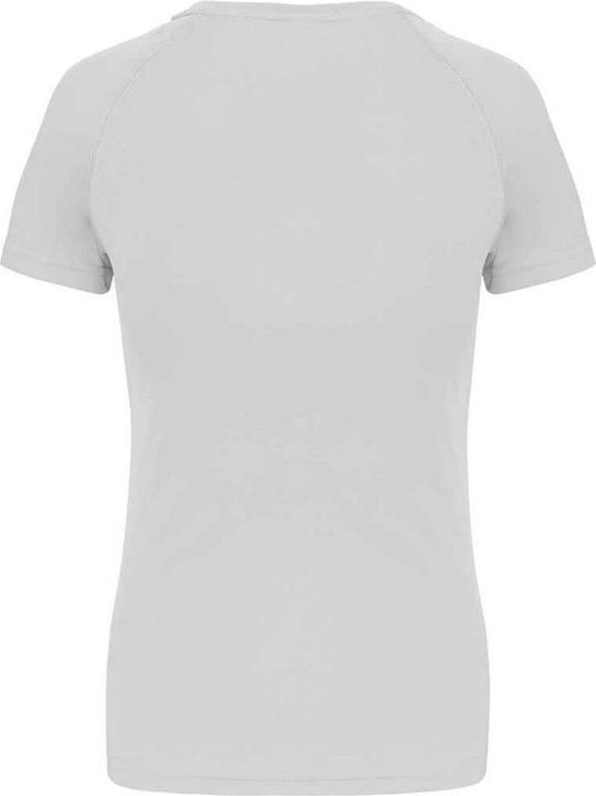 Immagine prodotto Proact Maglietta Donna (XL)
