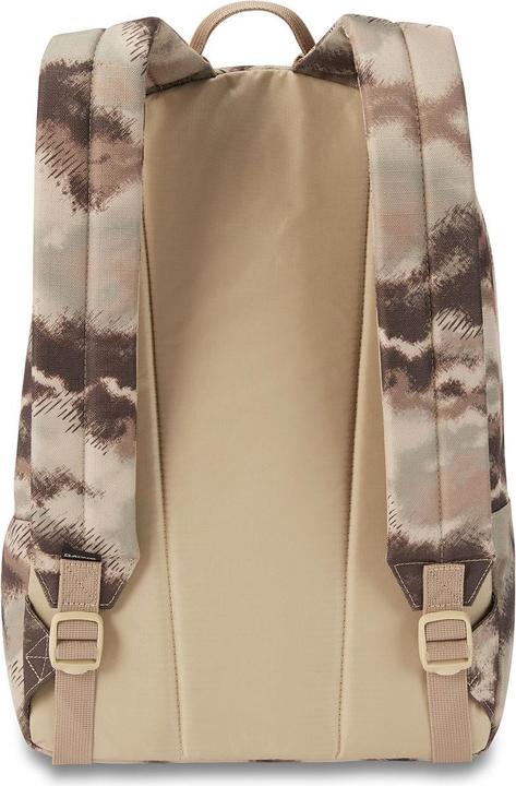 Immagine prodotto Dakine 365 PACK 21L (21 l)