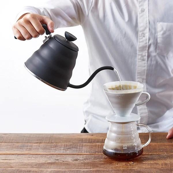 Immagine prodotto Hario Buono (1.20 l)