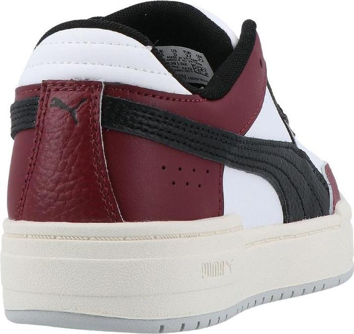 Produktbild Puma CA Pro Sport Lth Jr (38.5)