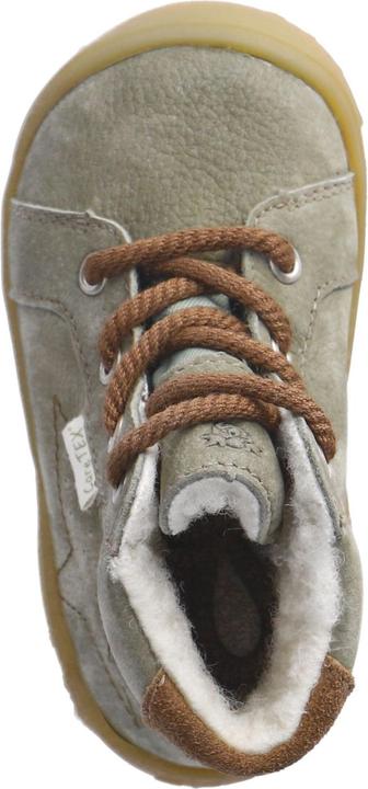 Immagine prodotto Pepino Stiefelette (26)