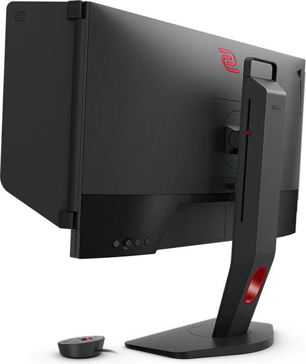 Produktbild BenQ Zowie XL2566K (1920 x 1080 Pixel, 24.50")