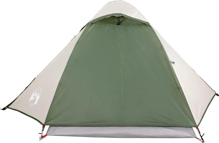 Image du produit VidaXL Jérémy (Tente igloo, 3 kg, 2 personnes)