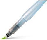 Produktbild Pentel Aquash Wasserpinsel (155 mm)