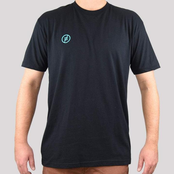 Immagine prodotto Ride Engine Ride What You Can't Tee (XL)