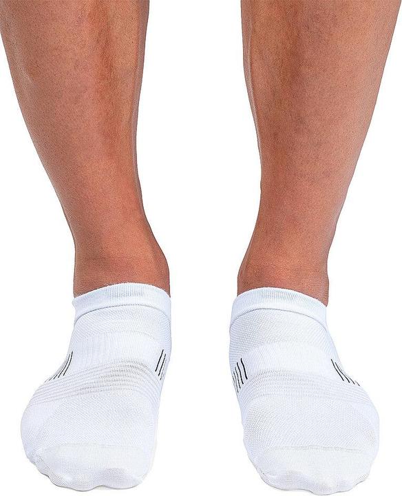 Immagine prodotto On Running Calzino medio ultraleggero (XL)