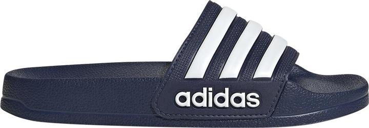Image du produit adidas Adilette Shower Kids (35)