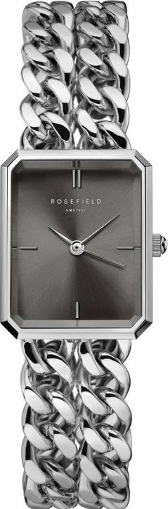 Produktbild Rosefield Studio Armbanduhr (Analoguhr)