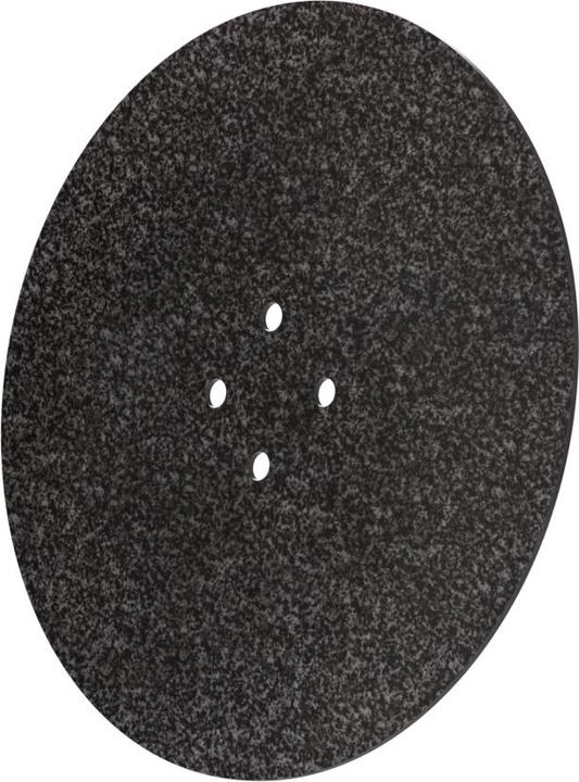 Image du produit Doppler Panneau décoratif Easy Move Switch