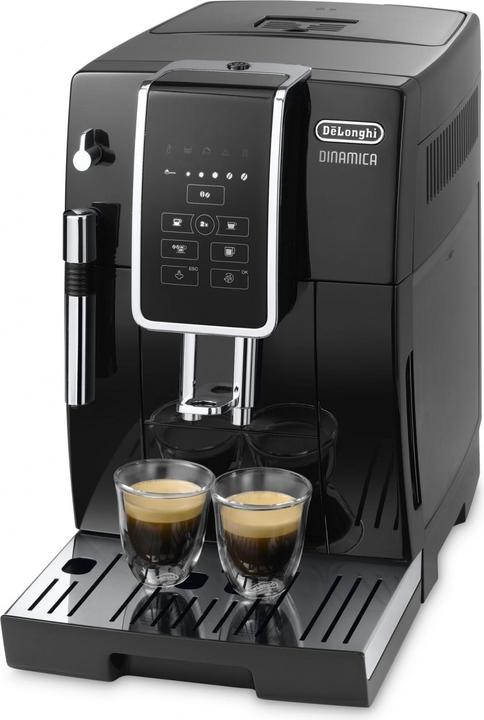 Immagine prodotto De'Longhi Dinamica
