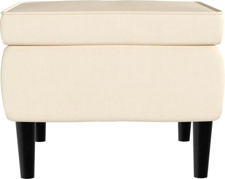 Actual product image VidaXL Wayne