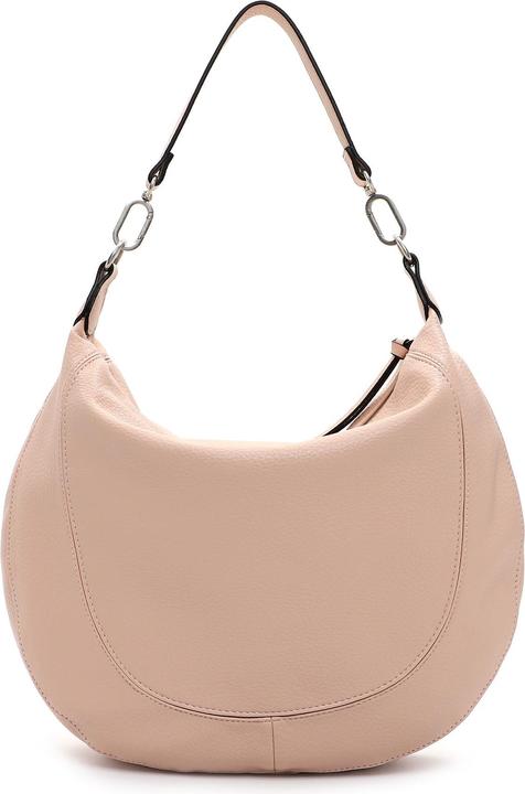 Actual product image Suri Frey Beutel SFY Kimberly