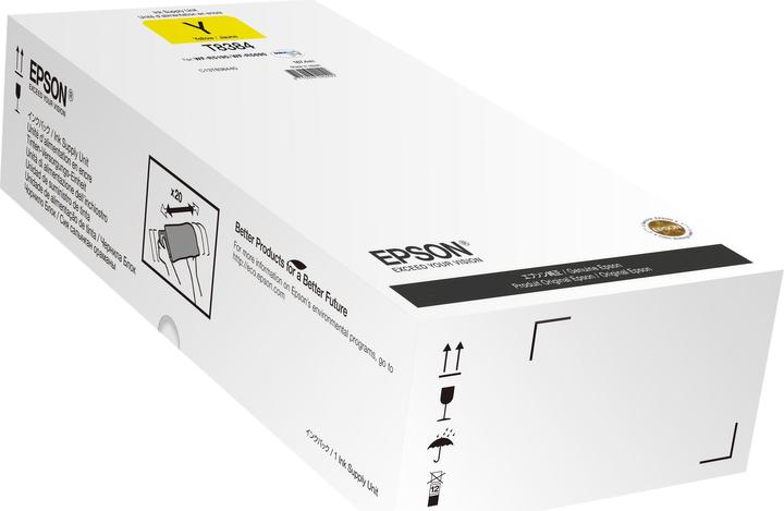 Produktbild Epson T8384 (Y)