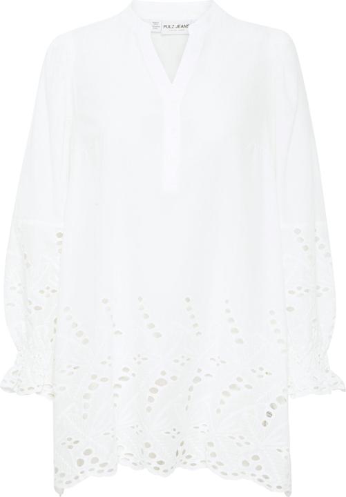 Image du produit Pulz Jeans PZKARLA Tunique 50207839 (M)